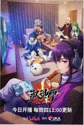 偷自行车的人 影片画面
